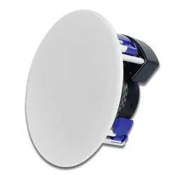 اسپیکر سقفی SOS مدل SP618