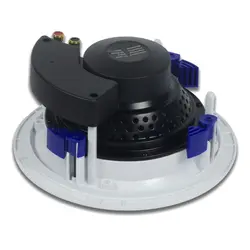 اسپیکر سقفی SOS مدل SP618