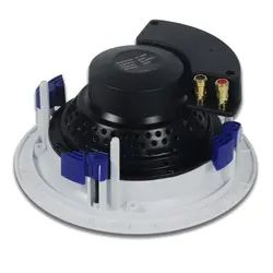 اسپیکر سقفی SOS مدل SP618