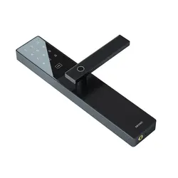 دستگیره اورویبو مدل T1C