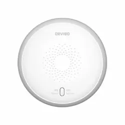 سنسور دود Orvibo
