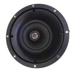 اسپیکر سقفی SOS مدل SP616