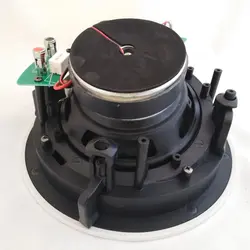 اسپیکر سقفی SOS مدل SP616