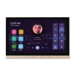 پنل موسیقی SOS مدل JXA10