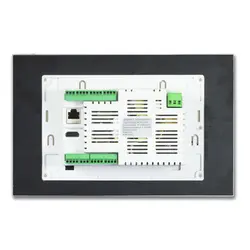 پنل موسیقی SOS مدل JXA10