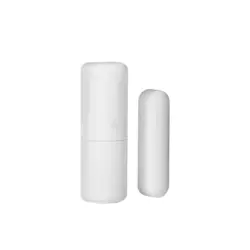 کیت مراقبتی امنیتی دزدگیر هوشمند بی‌سیم Tuya مدل HS1