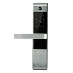 دستگیره دیجیتال یال مدل YDM 3109
