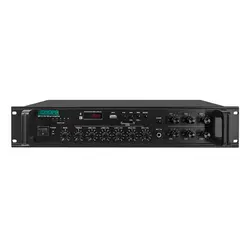آمپلی فایر دسپا مدل MP1010U