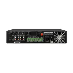 آمپلی فایر دسپا مدل MP1010U