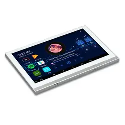 پنل موسیقی SOS مدل JXA10K