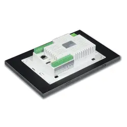 پنل موسیقی SOS مدل JXA10K