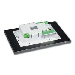 پنل موسیقی SOS مدل JXA10K