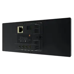 تاچ پنل 6 اینچ Tuya