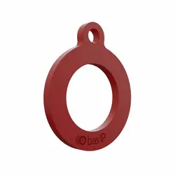 تگ RFID برند BAS-IP مدل SH-02M