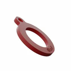 تگ RFID برند BAS-IP مدل SH-02M