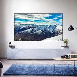 تلویزیون پاناسونیک Panasonic TH-75GX655M