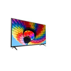 تلویزیون تی سی ال مدل 43D3000 سایز 43 اینچ