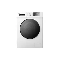 ماشین لباسشویی تی سی ال 7 کیلویی مدل TWG-702