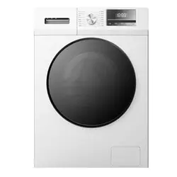 ماشین لباسشویی تی سی ال 7 کیلویی مدل TWG-702