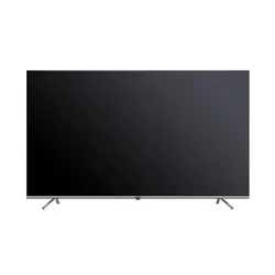 تلویزیون پاناسونیک Panasonic 50HX650