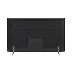 تلویزیون پاناسونیک Panasonic 50HX650