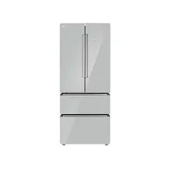 یخچال فریزر تی سی ال مدل TRF-480ESG