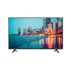 تلویزیون 75 اینچ پاناسونیک مدل JX660