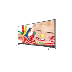 ایکس ویژن مدل 43XT745