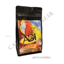 غذای قناری 800 گرم
