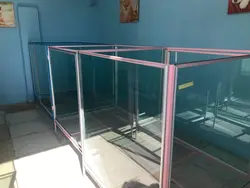 پانسیون حیوانات در اصفهان ،پانسیون آپادانا اصفهان 2