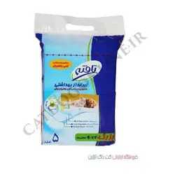 زیرانداز بهداشتی سگ| زیرانداز تافته|پدبهداشتی سگ|کت داگ آنلاین