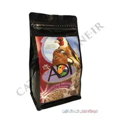 غذای سهره  800 گرم