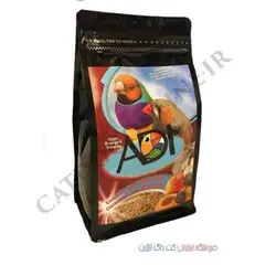 غذای فنچ یک کیلوگرم