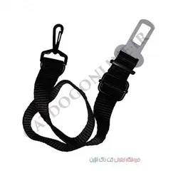 کمربند ایمنی حیوانات