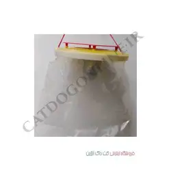 تله مگس فلای فیکس