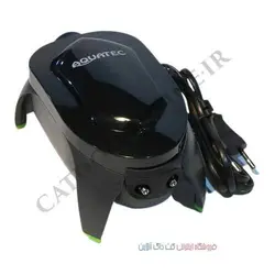 پمپ هوای AQUATEC سری AQ9x8