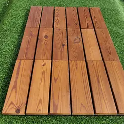 تایل ترموود کد 01 تکی
