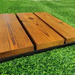 تایل ترموود کد 01 تکی