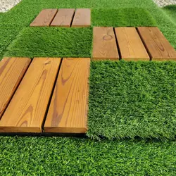 تایل ترموود کد 01 تکی