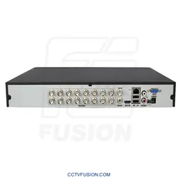 دستگاه DVR نواتک 16کانال 5 مگاپیکسل