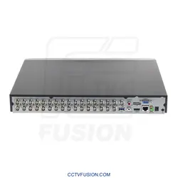 دستگاه DVR نواتک 32کانال 5 مگاپیکسل