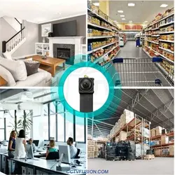 دوربین فلتی سیم کارتی