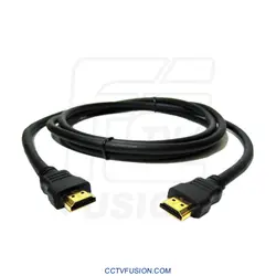 کابل HDMi طول 1.5متر