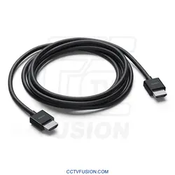کابل HDMi طول 10متر