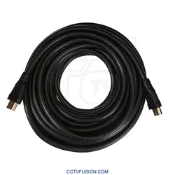 کابل HDMi طول 15متر