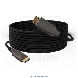 کابل HDMi طول 20متر