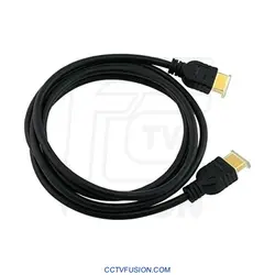 کابل HDMi طول 3متر