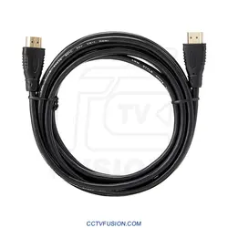کابل HDMi طول 5متر