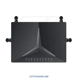 مودم روتر سیم کارتی نتربیت NWR-M920 LTE