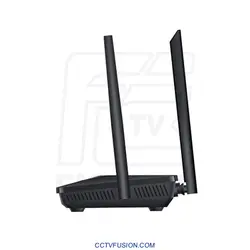 مودم روتر سیم کارتی نتربیت NWR-M920 LTE